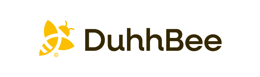 Duhhbee